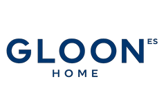Tienda Oficial GLOON.com