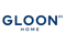 GLOON HOME
