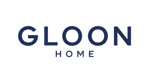 GLOON HOME
